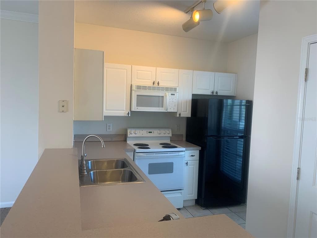 573 WATER STREET # 573, CELEBRATION, FL 34747 — zdjęcie 3