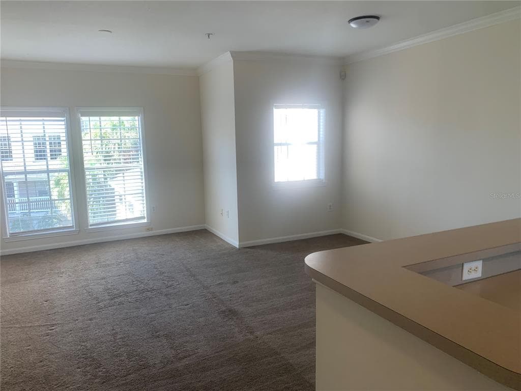 573 WATER STREET # 573, CELEBRATION, FL 34747 — zdjęcie 5