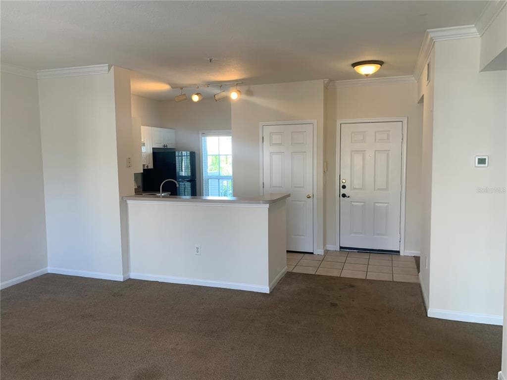 573 WATER STREET # 573, CELEBRATION, FL 34747 — zdjęcie 4