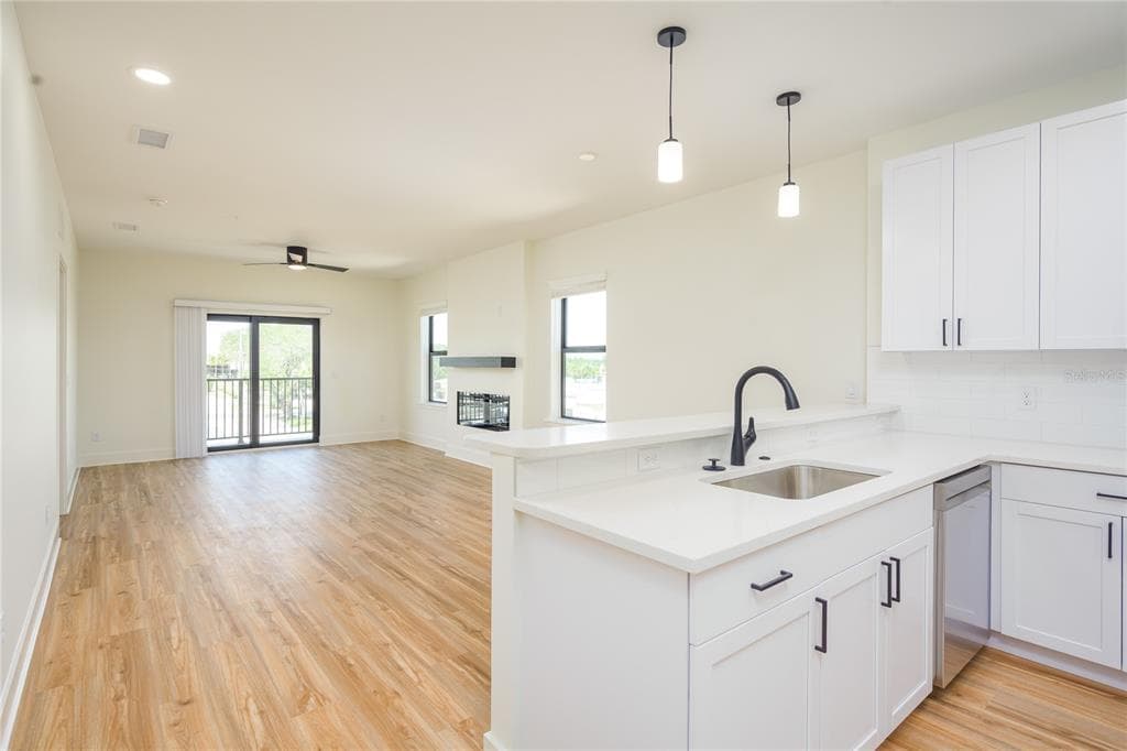 419 SE 1ST AVENUE # 102, OCALA, FL 34471 — zdjęcie 2