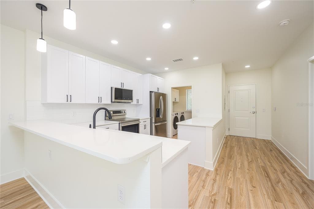 419 SE 1ST AVENUE # 102, OCALA, FL 34471 — zdjęcie 3