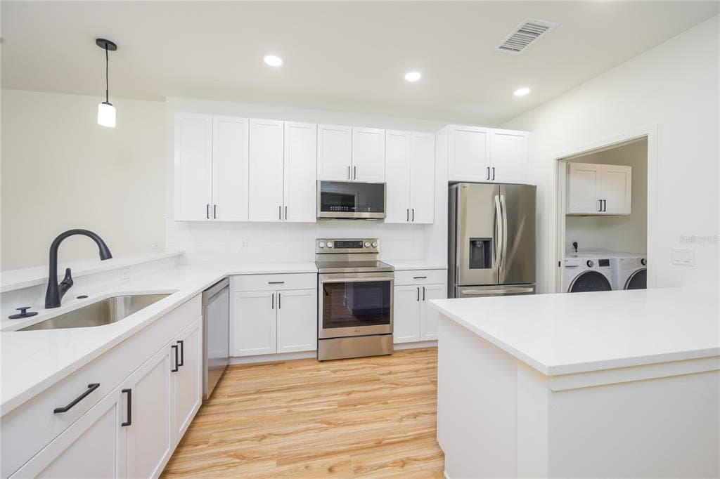 419 SE 1ST AVENUE # 102, OCALA, FL 34471 — zdjęcie 5