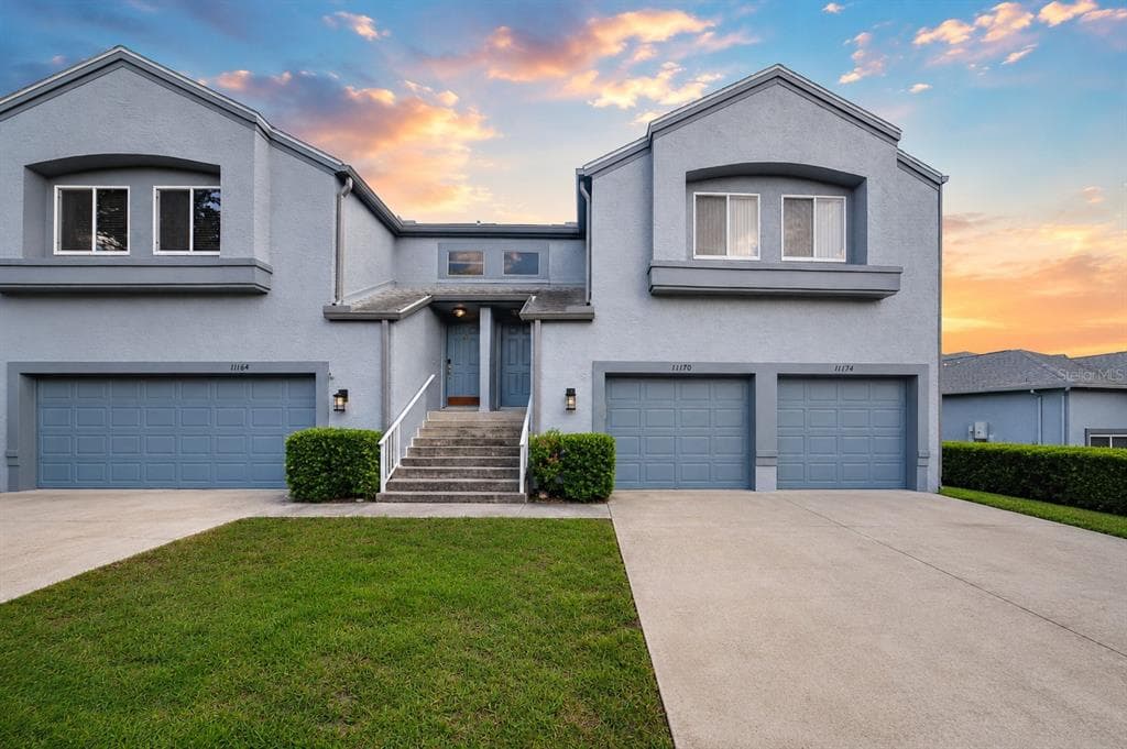 11170 W COVE HARBOR DRIVE # 121, CRYSTAL RIVER, FL 34428 — zdjęcie 2