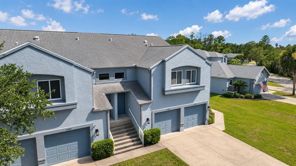 11170 W COVE HARBOR DRIVE # 121, CRYSTAL RIVER, FL 34428 — zdjęcie 3