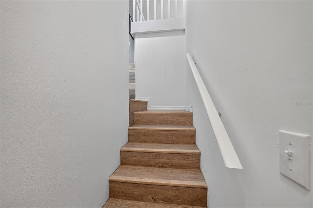 11170 W COVE HARBOR DRIVE # 121, CRYSTAL RIVER, FL 34428 — zdjęcie 5
