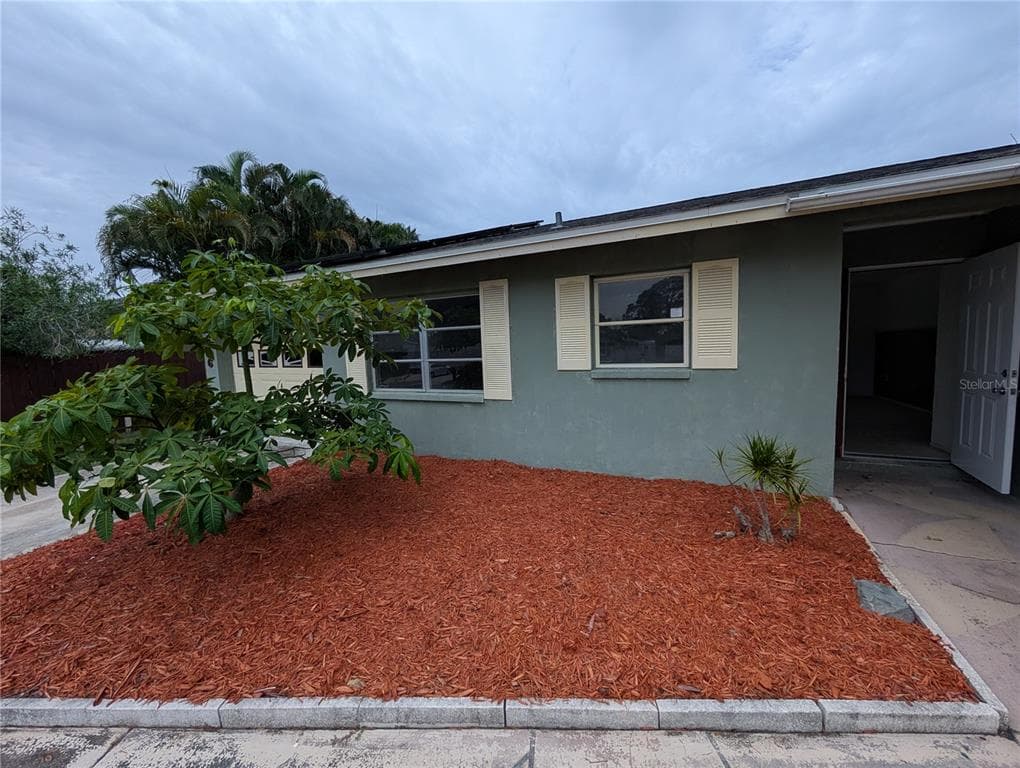 3646 LAKEWOOD DRIVE, SARASOTA, FL 34232 — zdjęcie 2