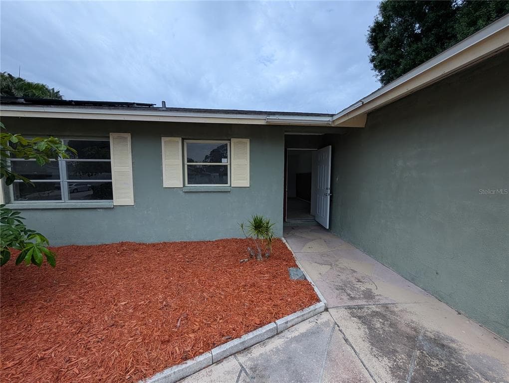 3646 LAKEWOOD DRIVE, SARASOTA, FL 34232 — zdjęcie 3