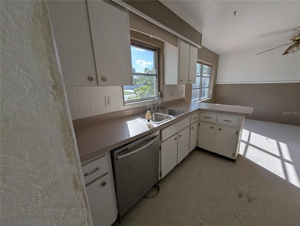 3646 LAKEWOOD DRIVE, SARASOTA, FL 34232 — zdjęcie 5