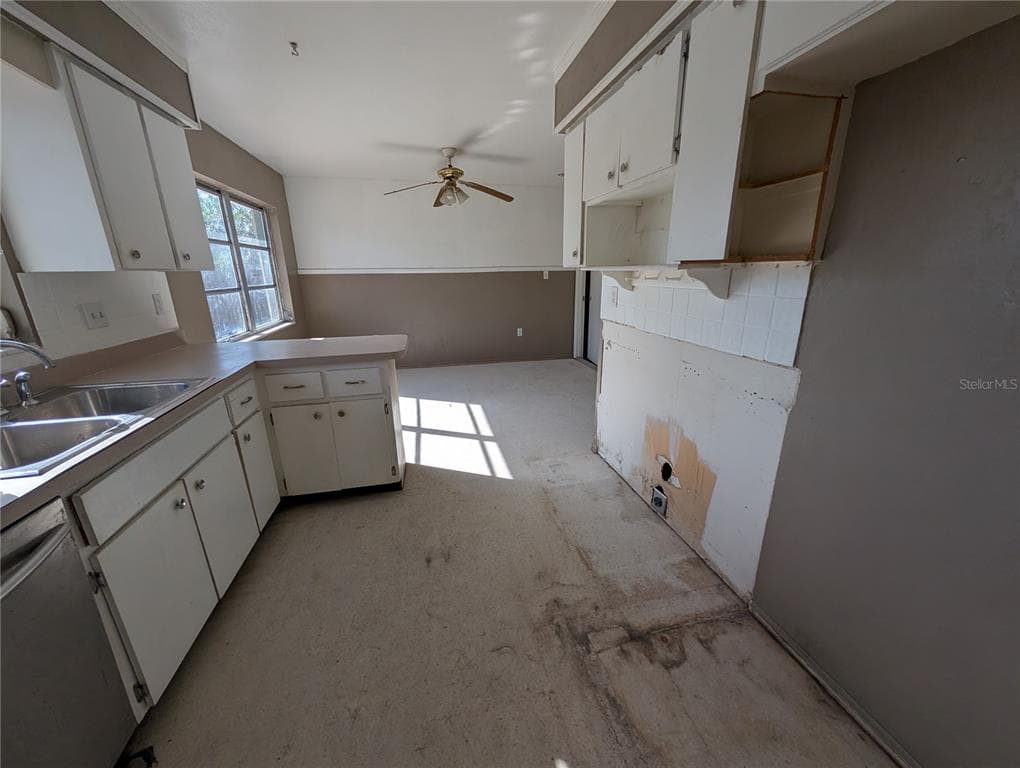 3646 LAKEWOOD DRIVE, SARASOTA, FL 34232 — zdjęcie 4