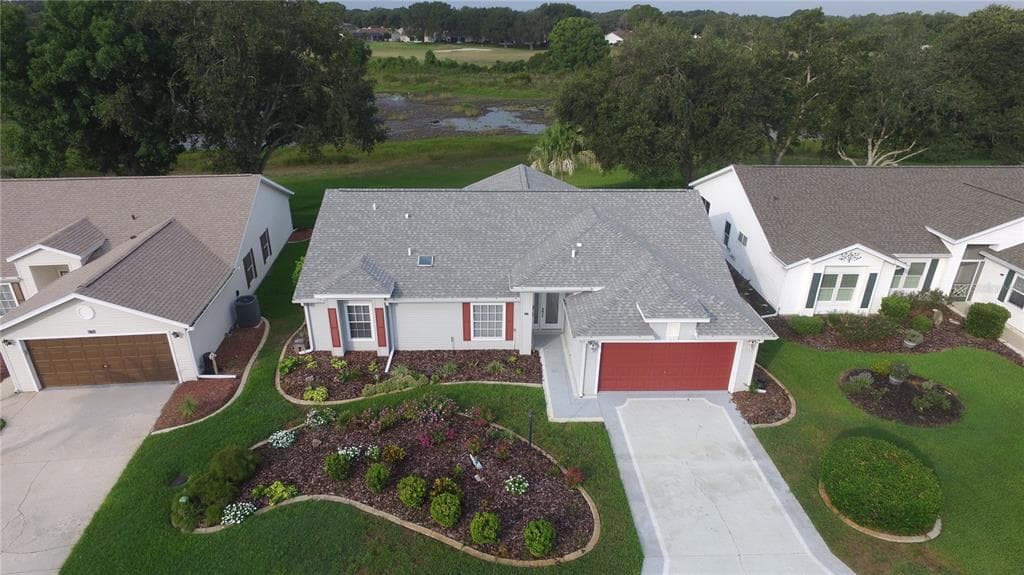4755 TARA VIEW ROAD, LEESBURG, FL 34748 — zdjęcie 2