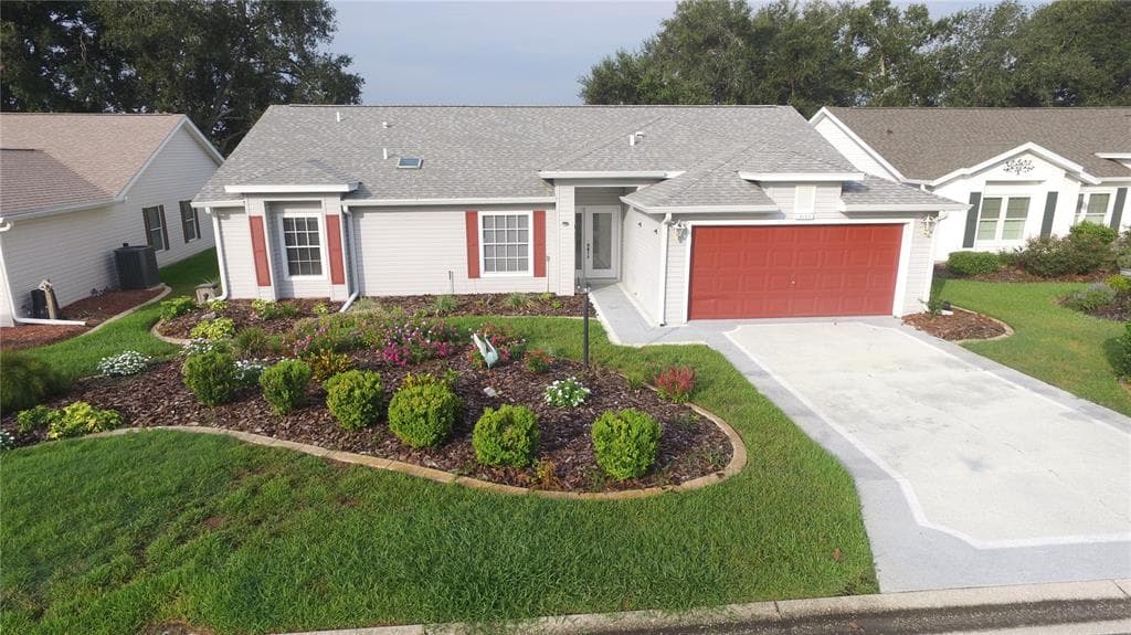 4755 TARA VIEW ROAD, LEESBURG, FL 34748 — zdjęcie 3