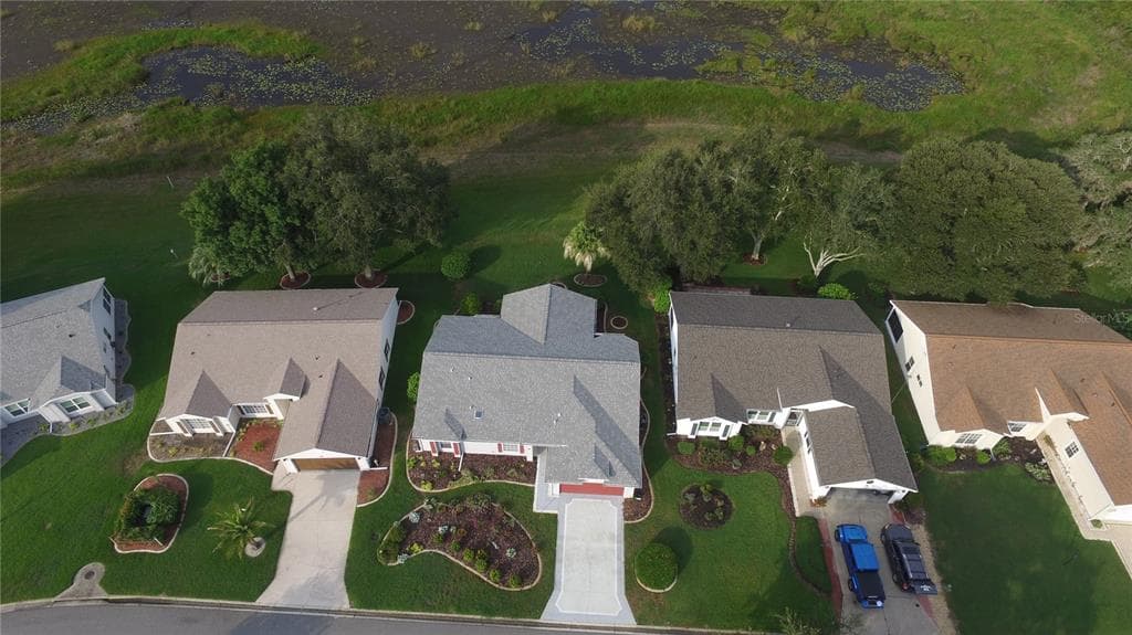 4755 TARA VIEW ROAD, LEESBURG, FL 34748 — zdjęcie 5