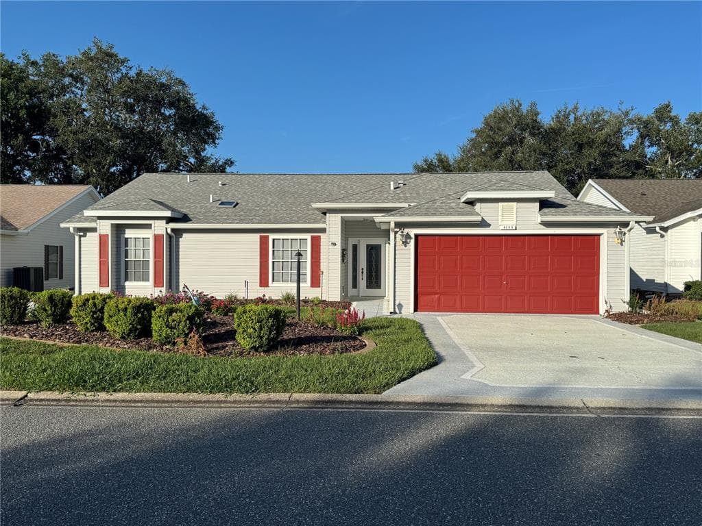 4755 TARA VIEW ROAD, LEESBURG, FL 34748 — zdjęcie 4