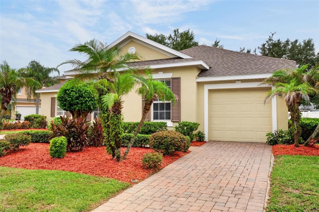 2623 PALASTRO WAY, OCOEE, FL 34761 — zdjęcie 3