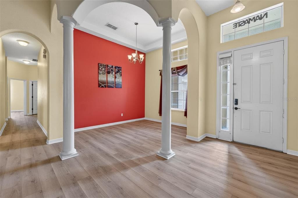 2623 PALASTRO WAY, OCOEE, FL 34761 — zdjęcie 5