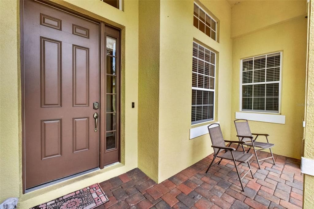 2623 PALASTRO WAY, OCOEE, FL 34761 — zdjęcie 4