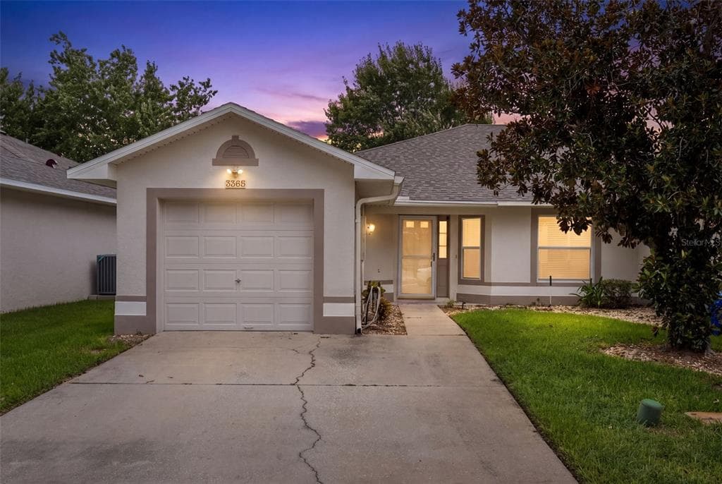 3365 CELENA CIRCLE, ST CLOUD, FL 34769 — zdjęcie 2