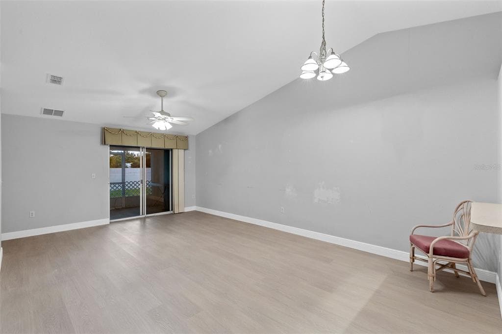 3365 CELENA CIRCLE, ST CLOUD, FL 34769 — zdjęcie 3