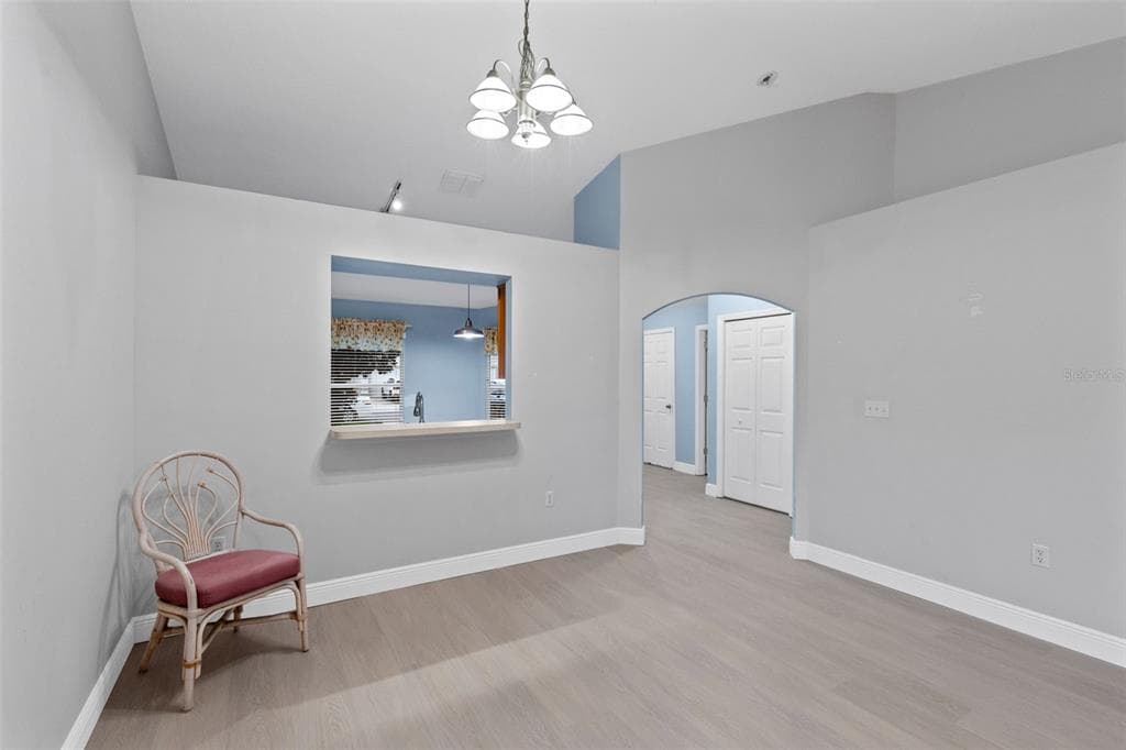 3365 CELENA CIRCLE, ST CLOUD, FL 34769 — zdjęcie 5