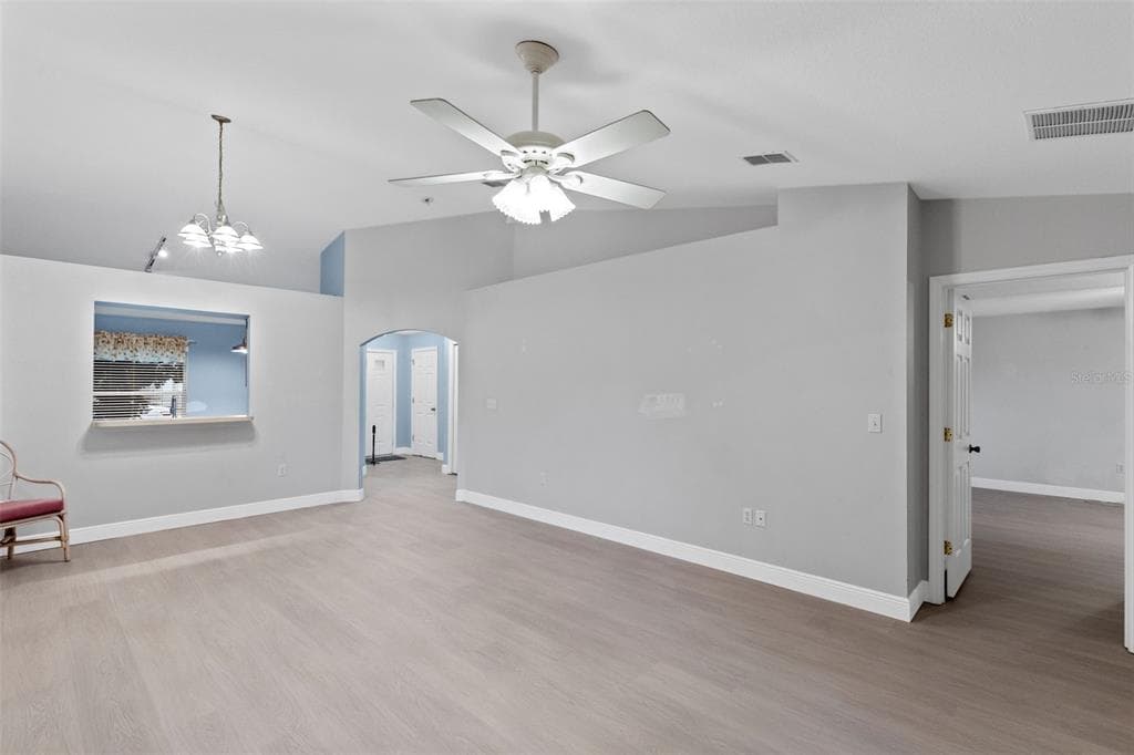 3365 CELENA CIRCLE, ST CLOUD, FL 34769 — zdjęcie 4