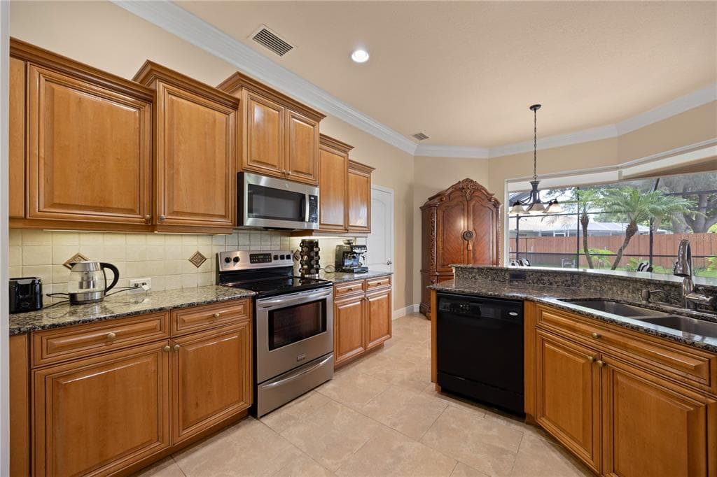 1276 RAMROD STREET, NORTH PORT, FL 34287 — zdjęcie 5