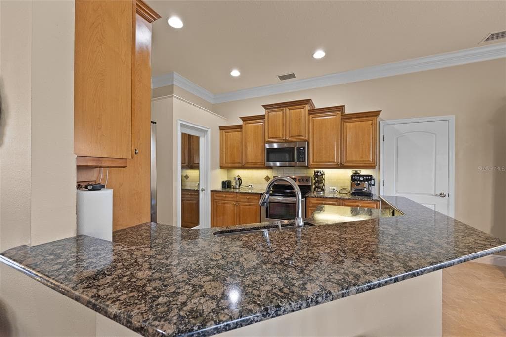 1276 RAMROD STREET, NORTH PORT, FL 34287 — zdjęcie 4