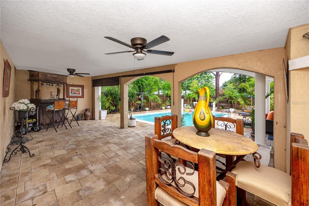 755 43RD STREET N, ST PETERSBURG, FL 33713 — zdjęcie 2