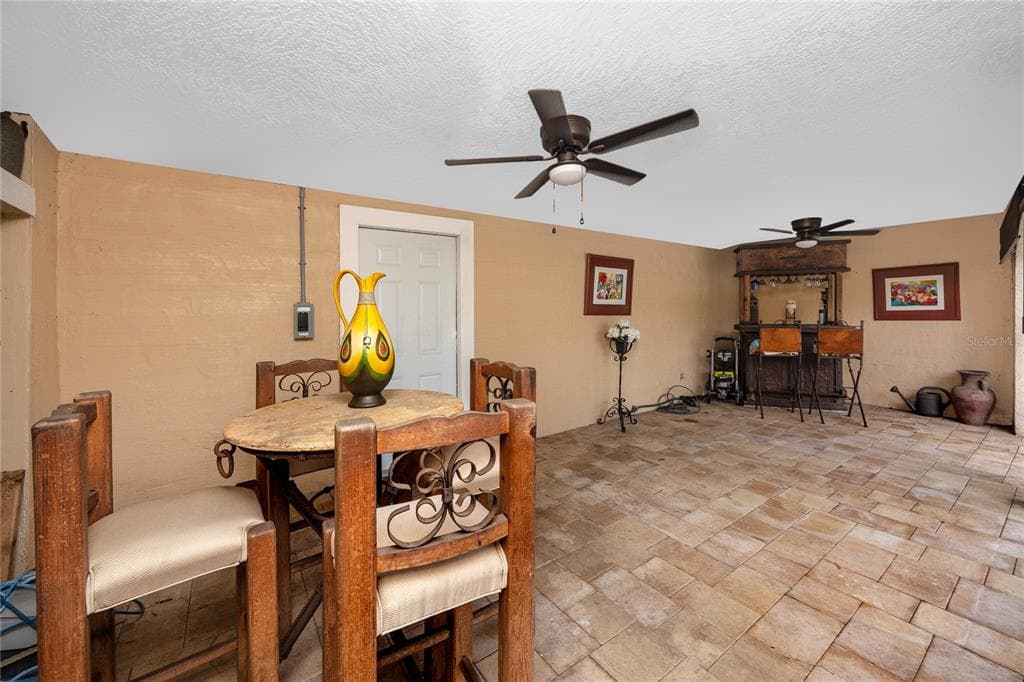 755 43RD STREET N, ST PETERSBURG, FL 33713 — zdjęcie 3