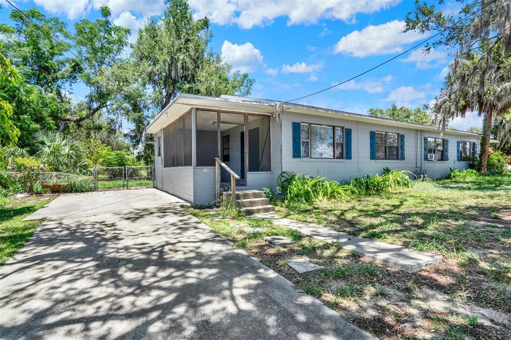 1220 MORIN STREET # B, EUSTIS, FL 32726 — zdjęcie 3