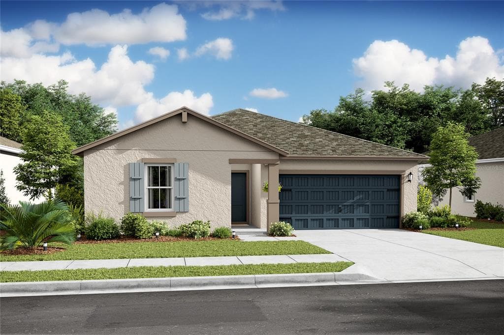 17084 SW 40TH TERRACE, OCALA, FL 34473