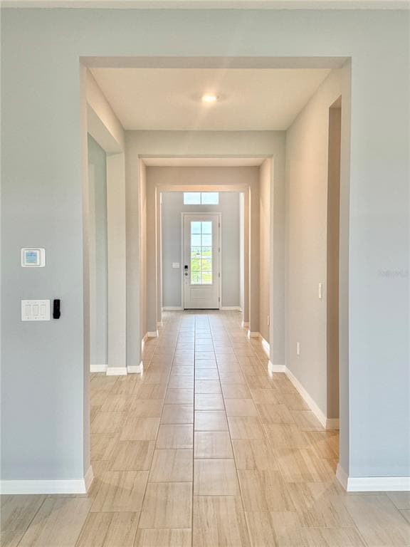 19227 SCALLOP LOOP, LAKEWOOD RANCH, FL 34211 — zdjęcie 3
