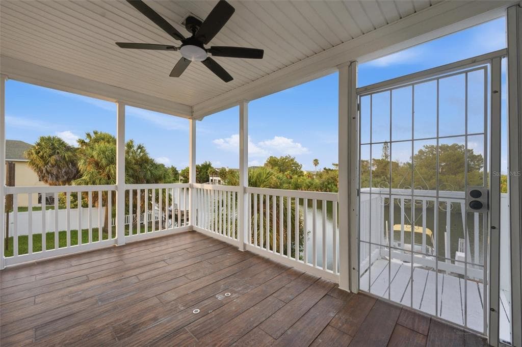 3316 HOLLY SPRINGS DRIVE, HERNANDO BEACH, FL 34607 — zdjęcie 2
