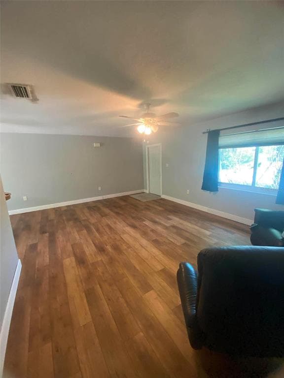 18218 DRIGGERS AVENUE, PORT CHARLOTTE, FL 33948 — zdjęcie 5