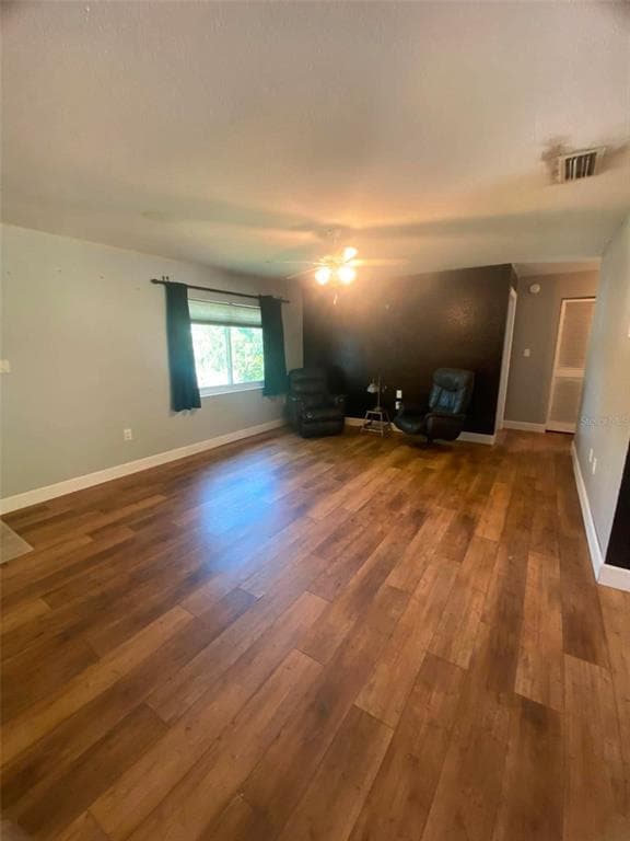 18218 DRIGGERS AVENUE, PORT CHARLOTTE, FL 33948 — zdjęcie 4