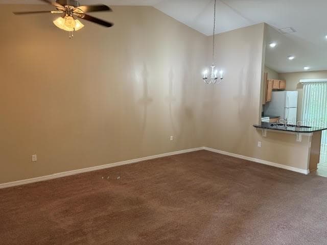 113 BRUNSWICK LANE # B, PALM COAST, FL 32137 — zdjęcie 2