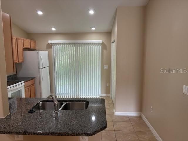 113 BRUNSWICK LANE # B, PALM COAST, FL 32137 — zdjęcie 3