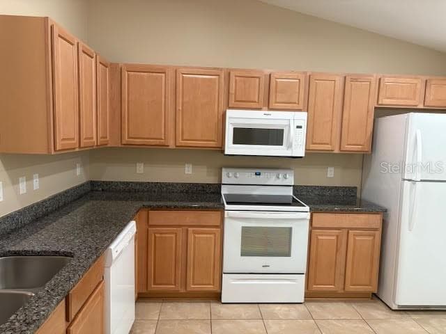 113 BRUNSWICK LANE # B, PALM COAST, FL 32137 — zdjęcie 5