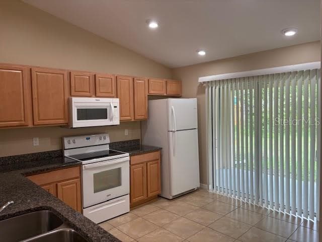 113 BRUNSWICK LANE # B, PALM COAST, FL 32137 — zdjęcie 4