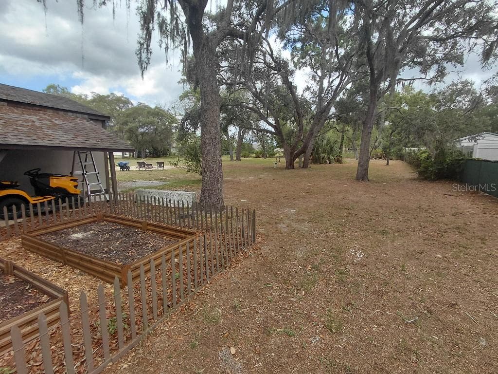 11238 KODIAK WREN ROAD, WEEKI WACHEE, FL 34614 — zdjęcie 3