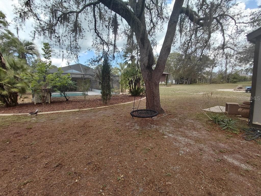 11238 KODIAK WREN ROAD, WEEKI WACHEE, FL 34614 — zdjęcie 5
