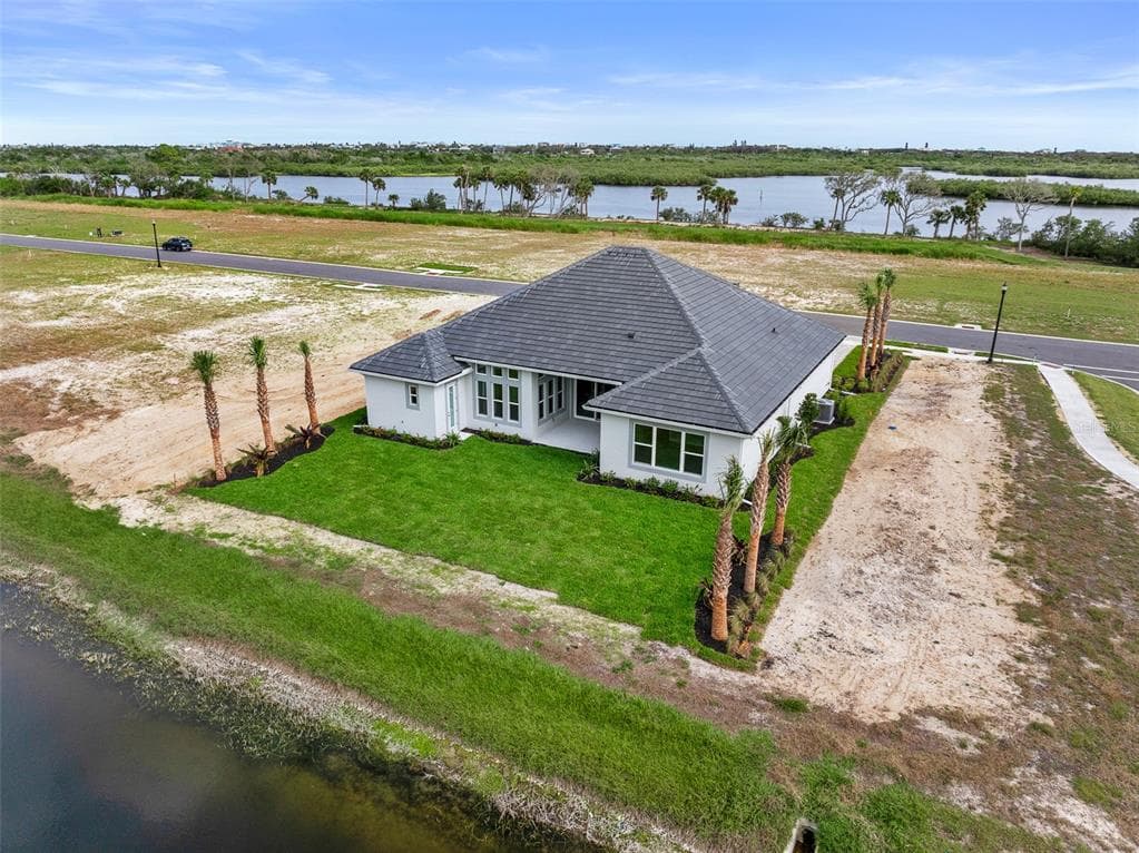 29 CORONADO ROAD, FLAGLER BEACH, FL 32136 — zdjęcie 3