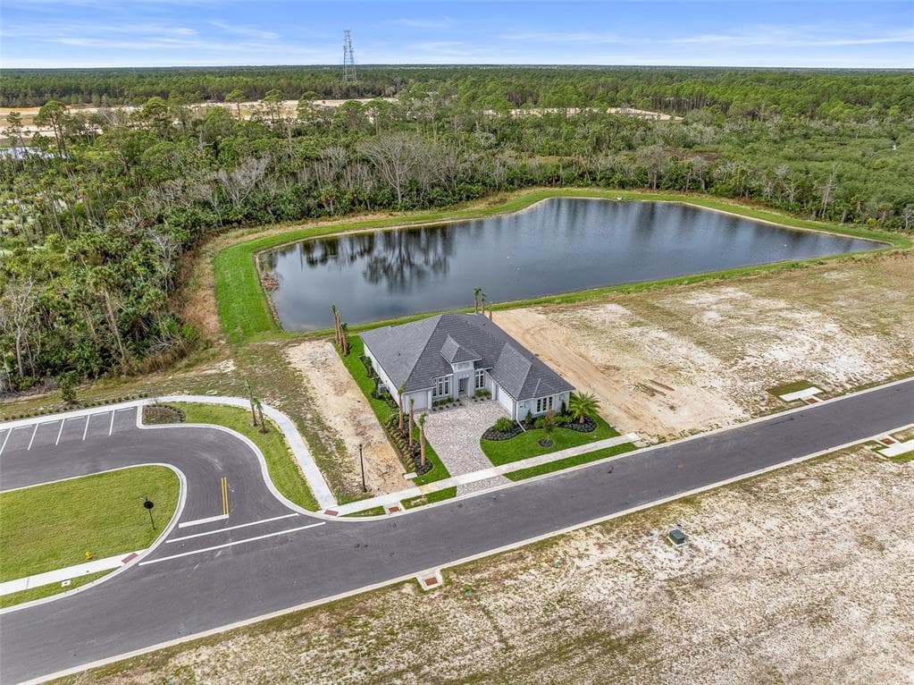 29 CORONADO ROAD, FLAGLER BEACH, FL 32136 — zdjęcie 5