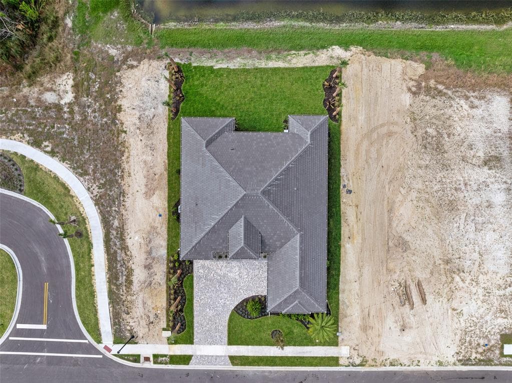 29 CORONADO ROAD, FLAGLER BEACH, FL 32136 — zdjęcie 4