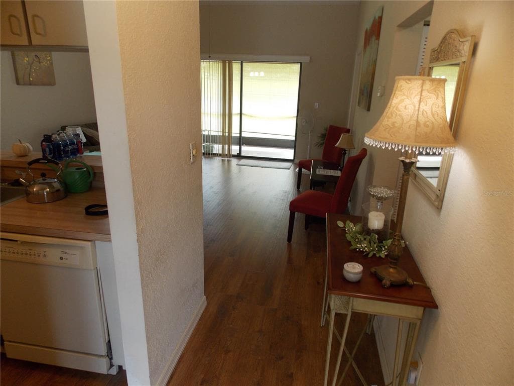 26267 NORTHERN CROSS ROAD # 6C, PUNTA GORDA, FL 33983 — zdjęcie 2
