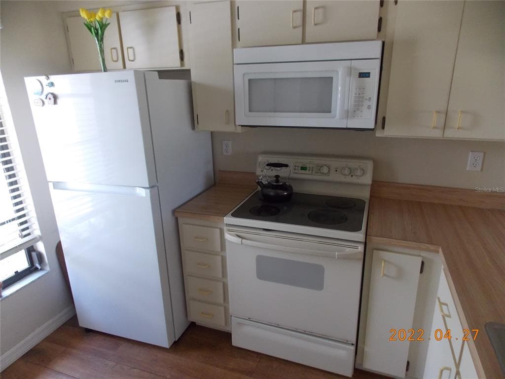 26267 NORTHERN CROSS ROAD # 6C, PUNTA GORDA, FL 33983 — zdjęcie 3