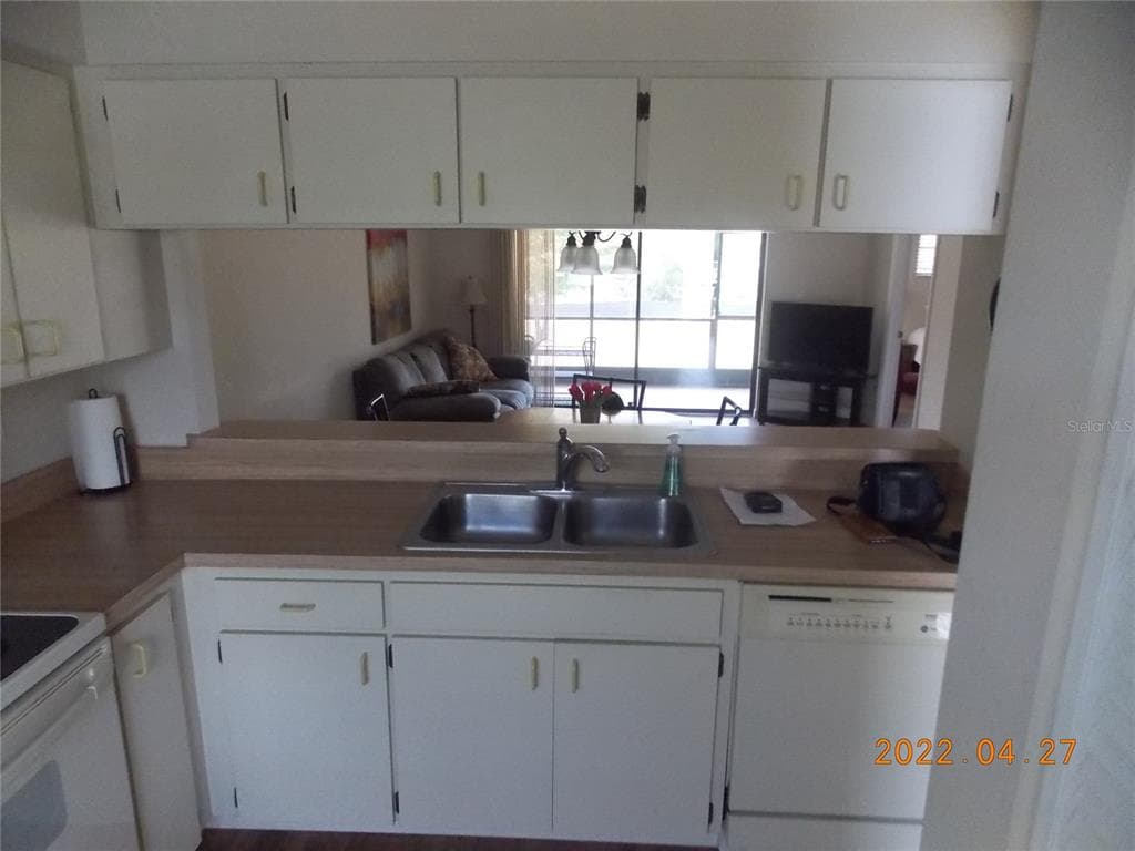 26267 NORTHERN CROSS ROAD # 6C, PUNTA GORDA, FL 33983 — zdjęcie 4