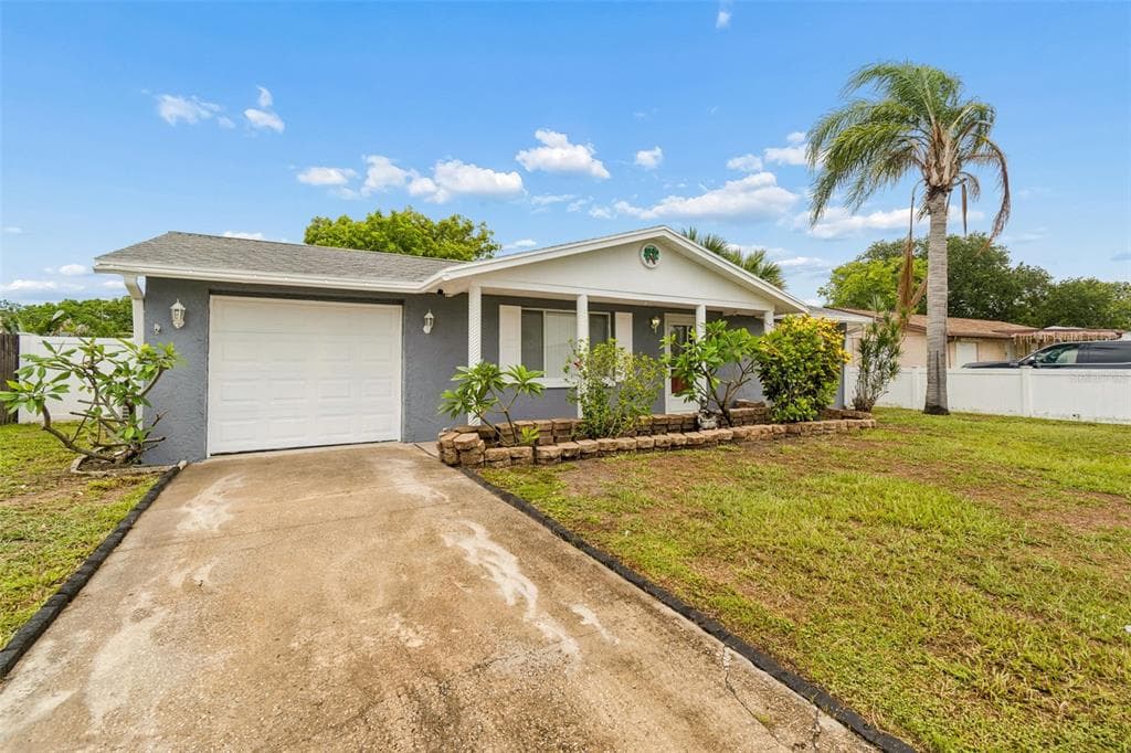 3533 WILSON DRIVE, HOLIDAY, FL 34691 — zdjęcie 3