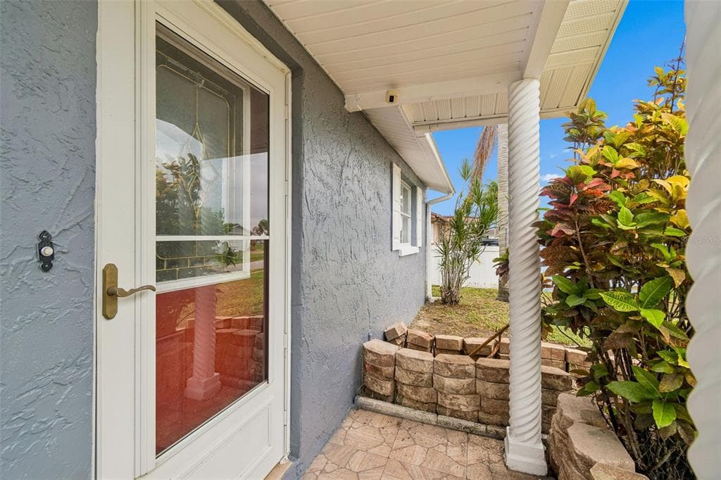 3533 WILSON DRIVE, HOLIDAY, FL 34691 — zdjęcie 5