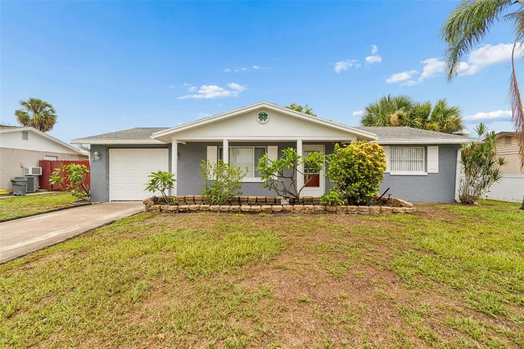 3533 WILSON DRIVE, HOLIDAY, FL 34691 — zdjęcie 4