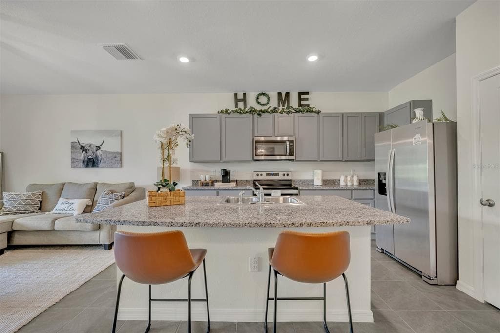 3534 MARIGOLD PATCH COURT, PLANT CITY, FL 33565 — zdjęcie 3